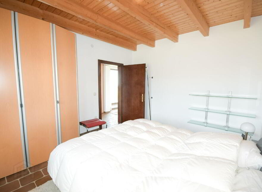 Knockarudane, Glandore, P81EW98