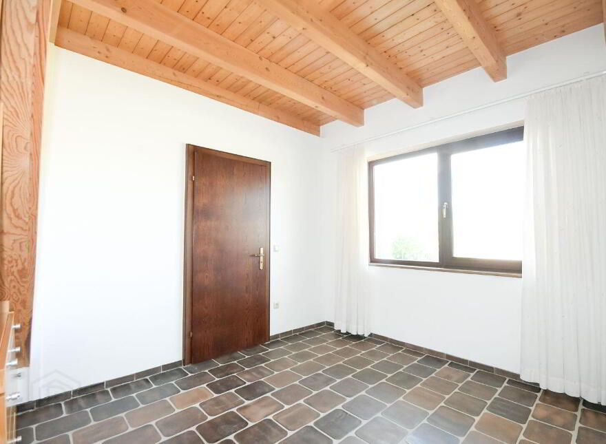 Knockarudane, Glandore, P81EW98