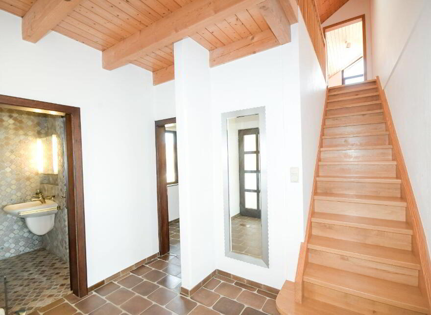 Knockarudane, Glandore, P81EW98