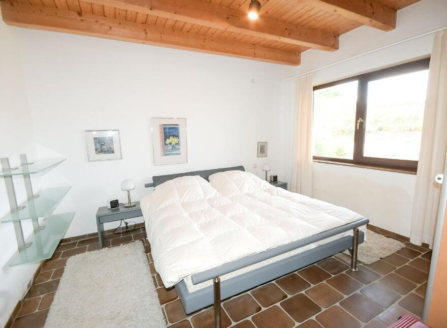 Knockarudane, Glandore, P81EW98