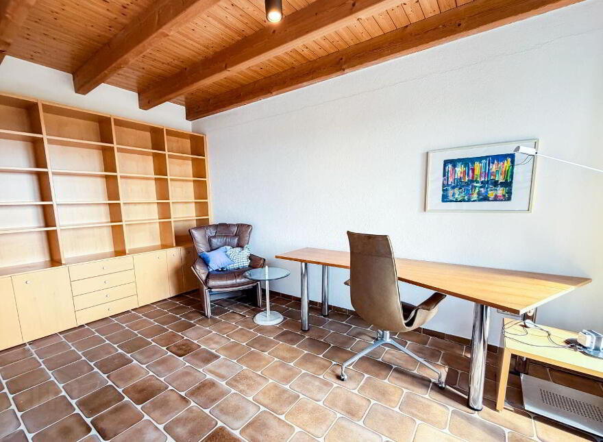 Knockarudane, Glandore, P81EW98