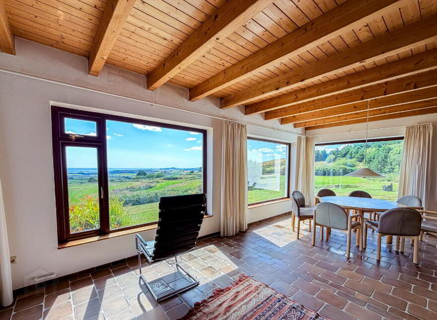 Knockarudane, Glandore, P81EW98