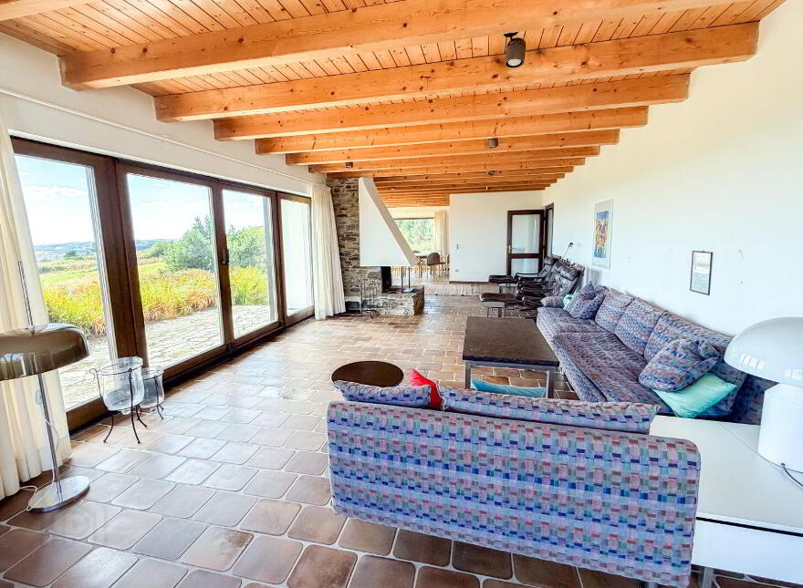 Knockarudane, Glandore, P81EW98