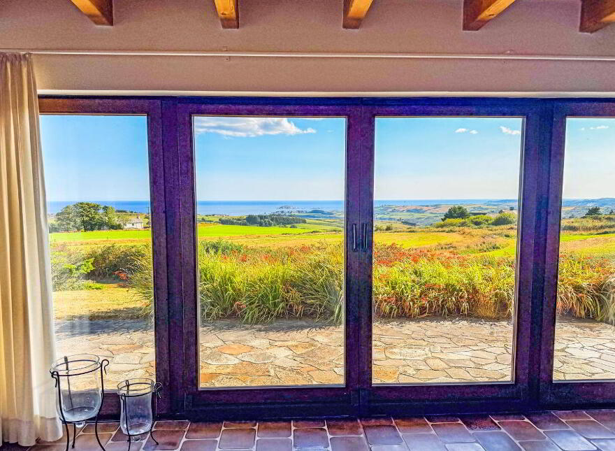 Knockarudane, Glandore, P81EW98