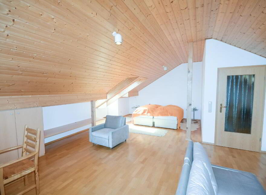 Knockarudane, Glandore, P81EW98