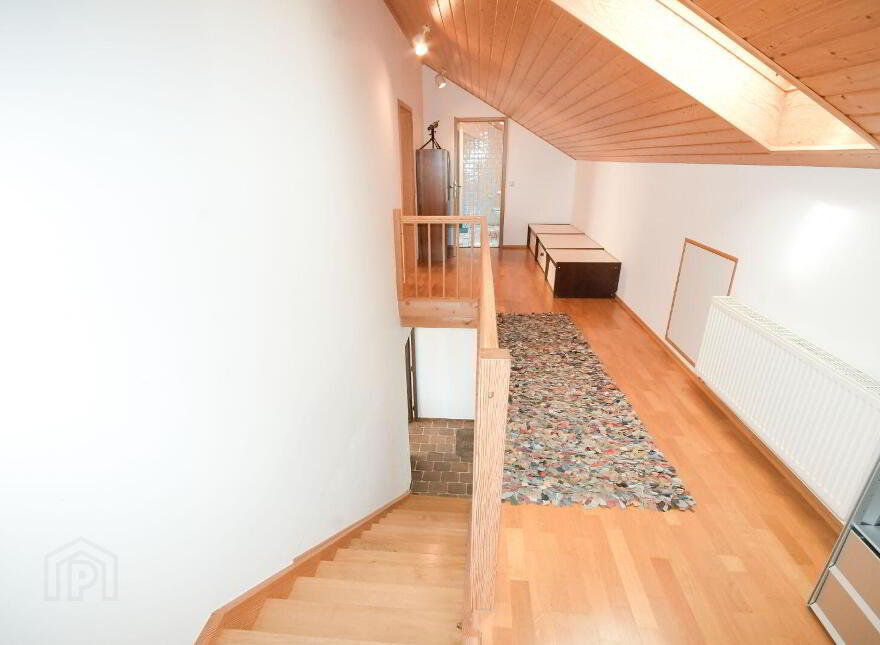 Knockarudane, Glandore, P81EW98