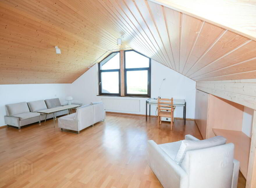 Knockarudane, Glandore, P81EW98