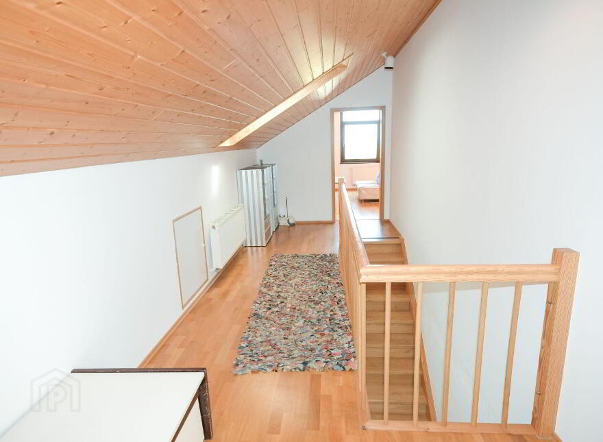 Knockarudane, Glandore, P81EW98