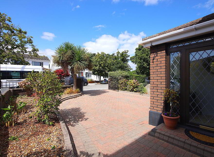27 Thorndale Drive, Artane, D05A376