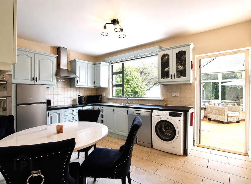 27 Thorndale Drive, Artane, D05A376