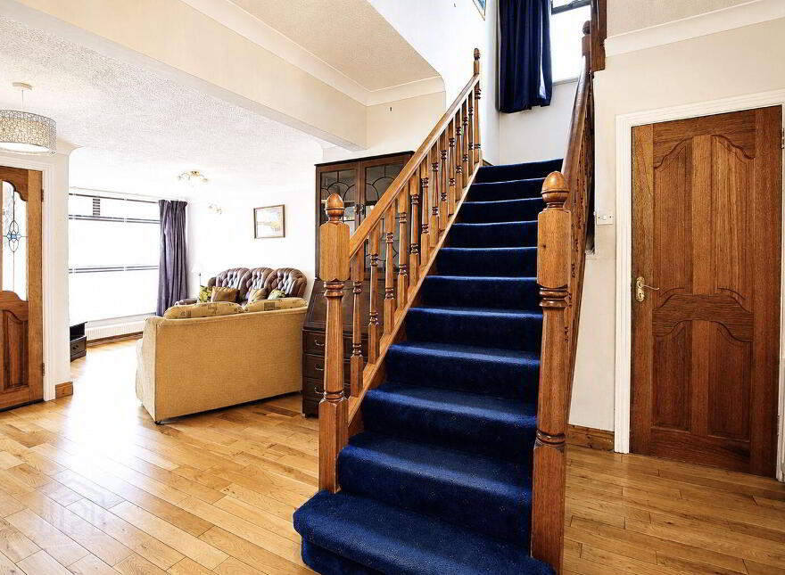 27 Thorndale Drive, Artane, D05A376