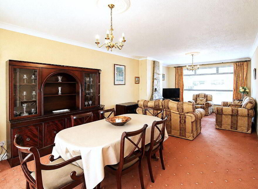27 Thorndale Drive, Artane, D05A376