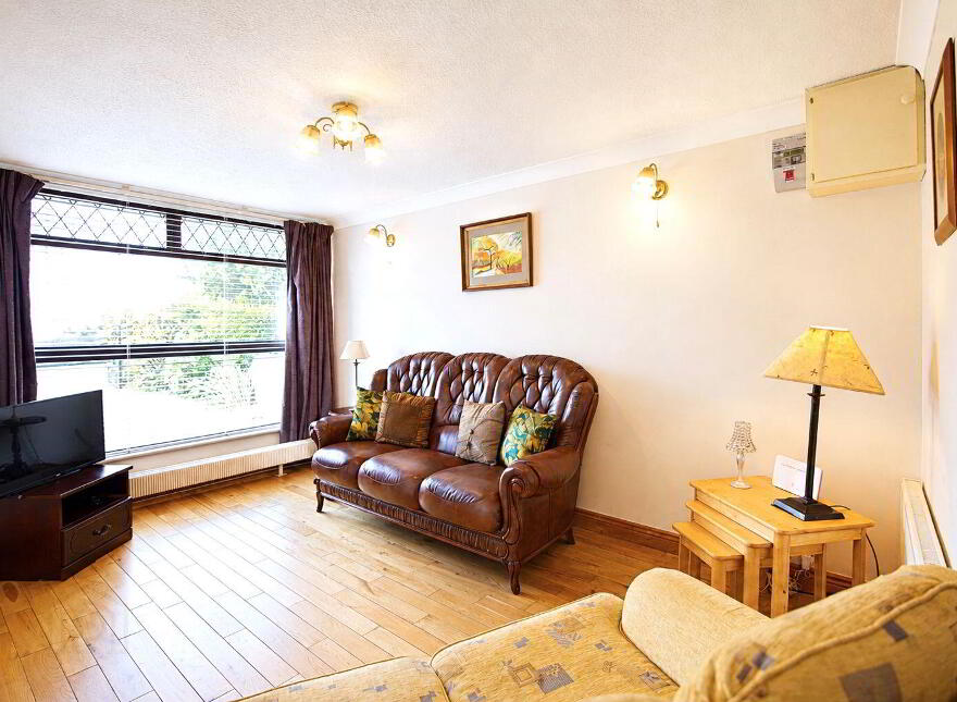 27 Thorndale Drive, Artane, D05A376