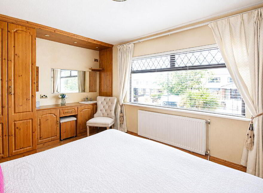 27 Thorndale Drive, Artane, D05A376