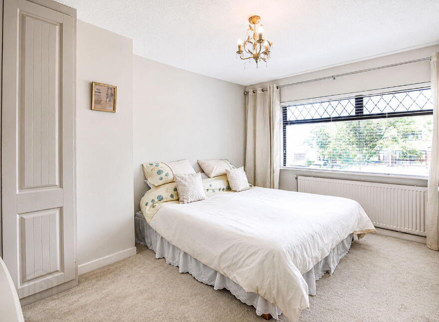 27 Thorndale Drive, Artane, D05A376