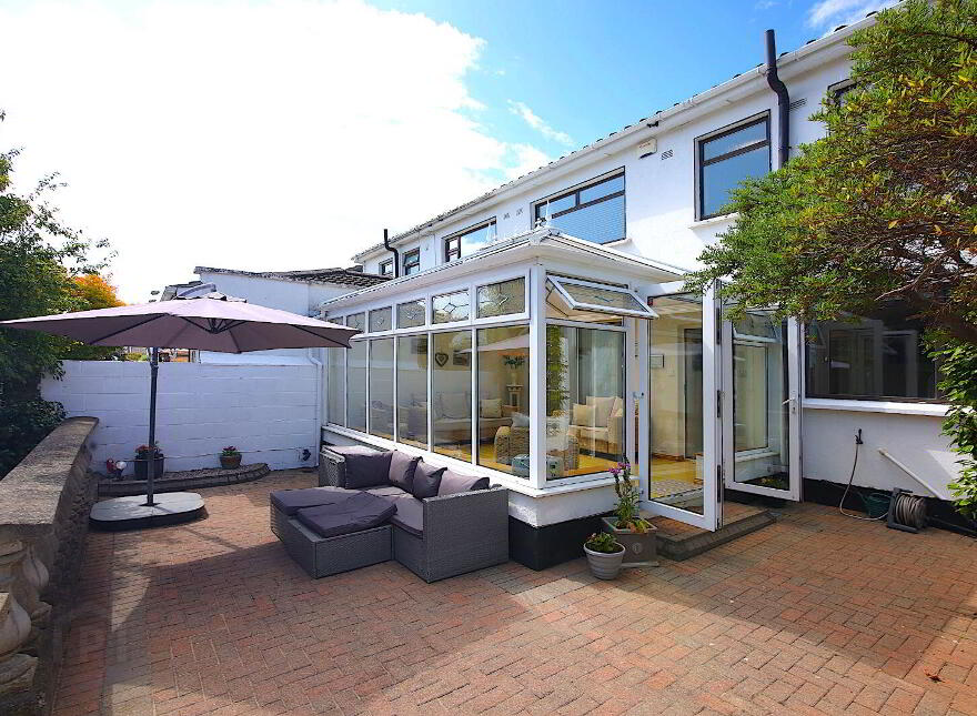 27 Thorndale Drive, Artane, D05A376