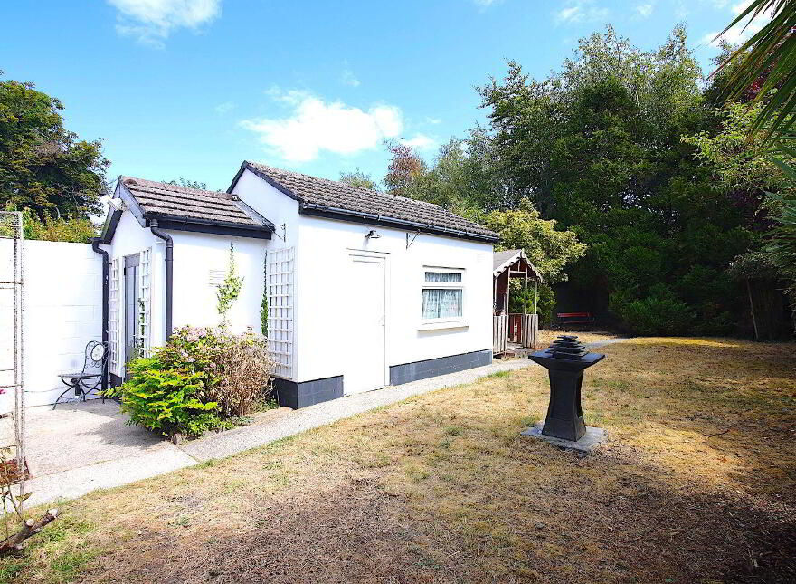 27 Thorndale Drive, Artane, D05A376