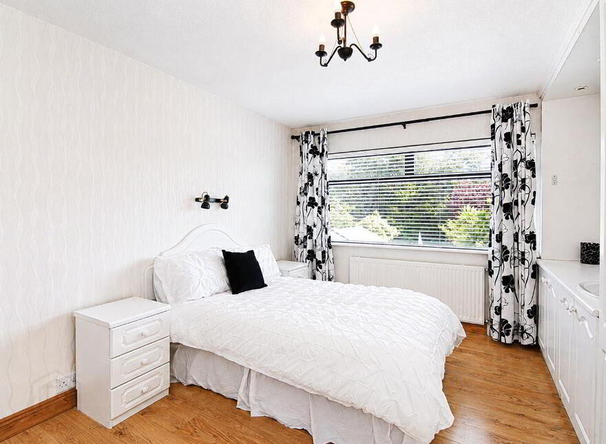 27 Thorndale Drive, Artane, D05A376
