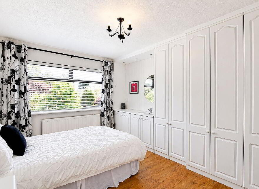 27 Thorndale Drive, Artane, D05A376