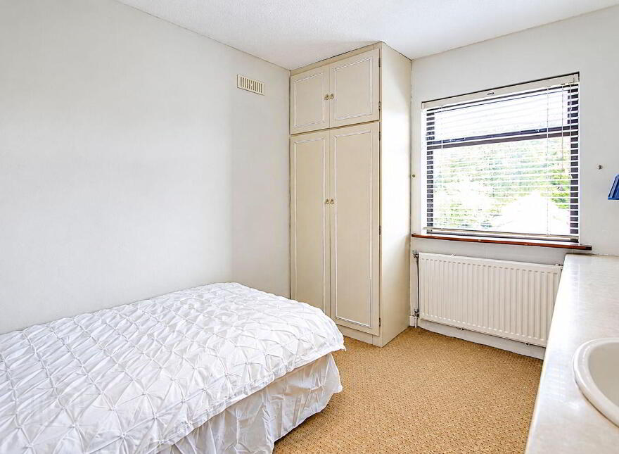 27 Thorndale Drive, Artane, D05A376