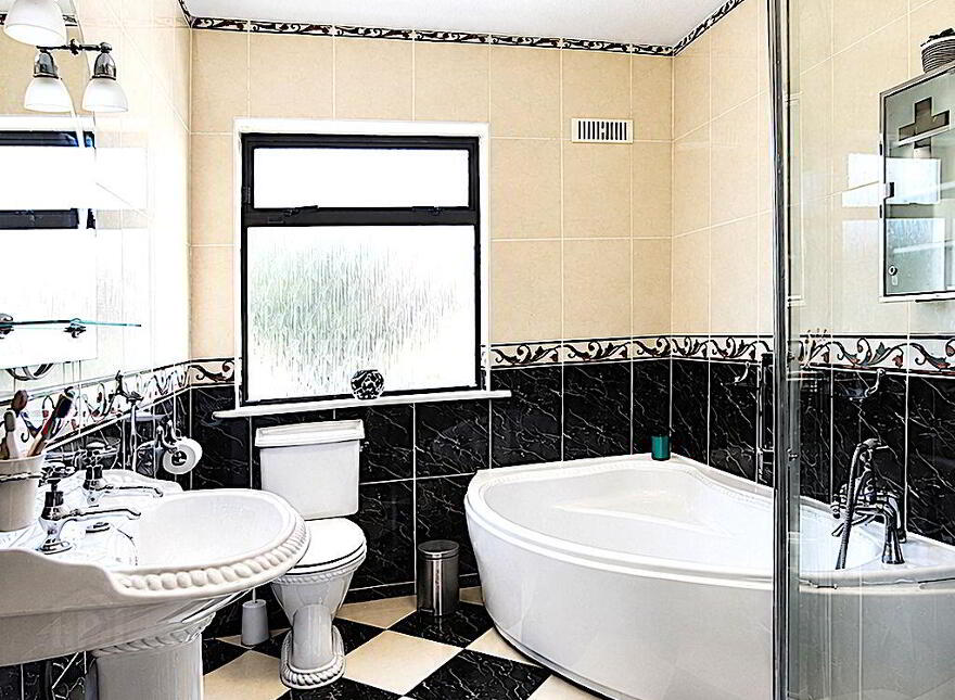 27 Thorndale Drive, Artane, D05A376