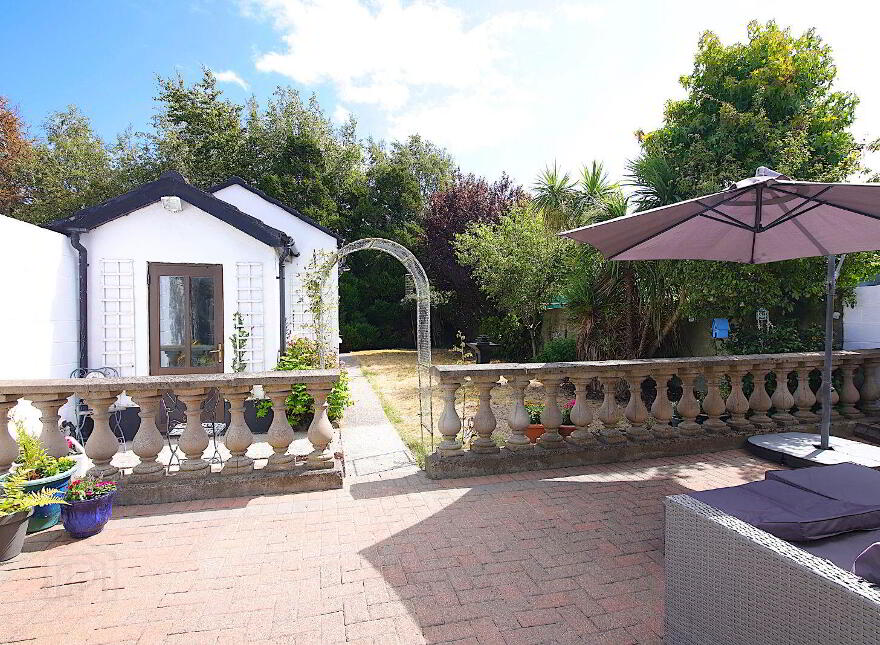 27 Thorndale Drive, Artane, D05A376