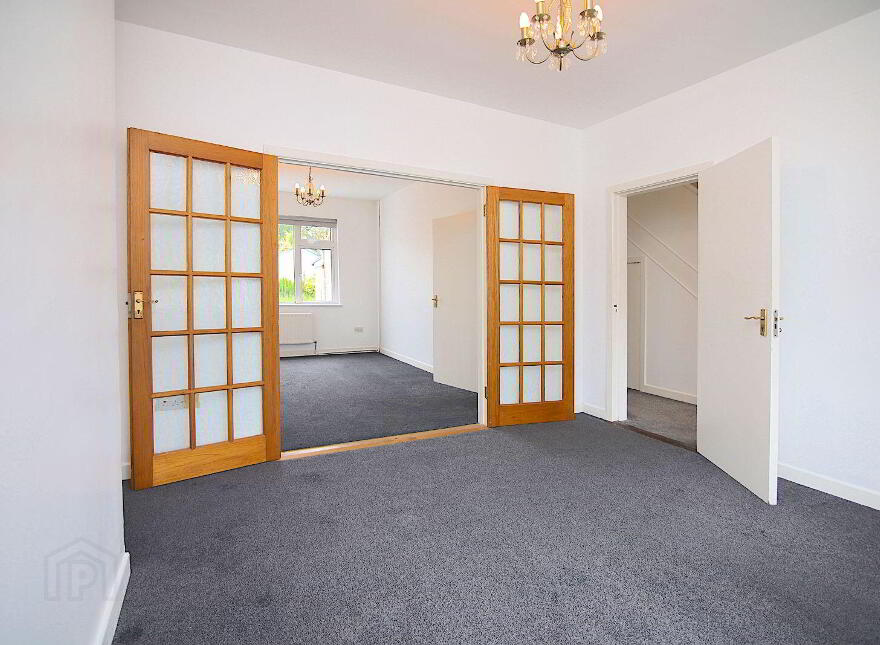 63 Mount Prospect Drive, Clontarf, D03YA29