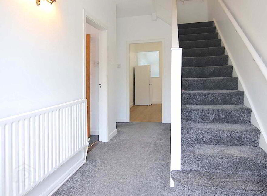 63 Mount Prospect Drive, Clontarf, D03YA29