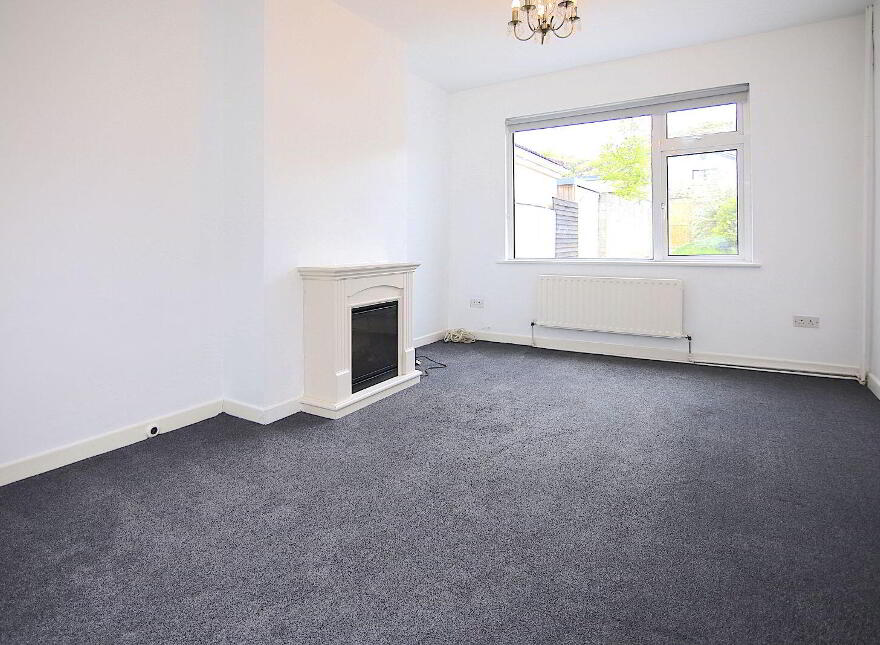 63 Mount Prospect Drive, Clontarf, D03YA29