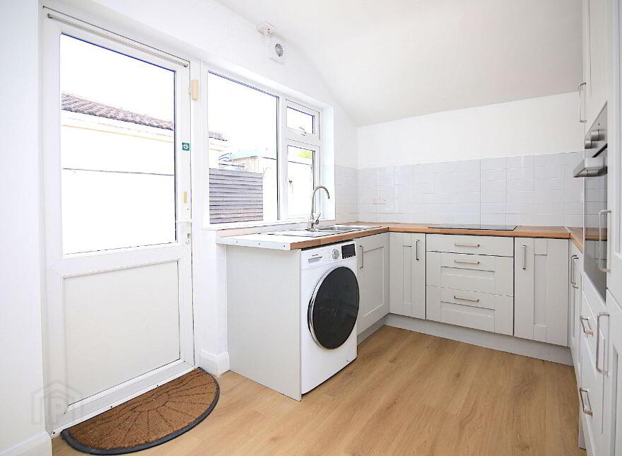 63 Mount Prospect Drive, Clontarf, D03YA29