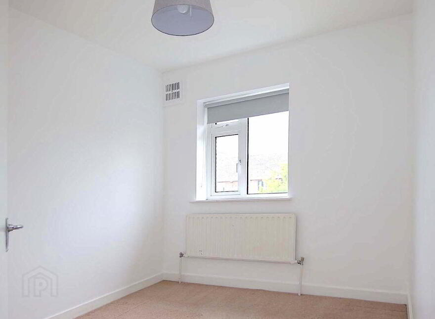63 Mount Prospect Drive, Clontarf, D03YA29