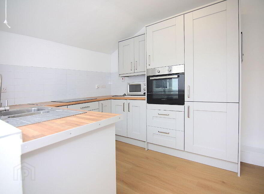 63 Mount Prospect Drive, Clontarf, D03YA29