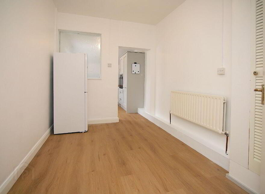 63 Mount Prospect Drive, Clontarf, D03YA29
