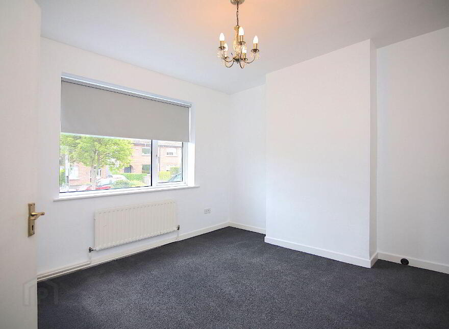 63 Mount Prospect Drive, Clontarf, D03YA29