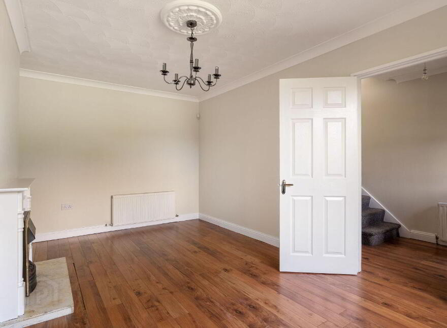 11 Woodford Road, Clondalkin, D22P044