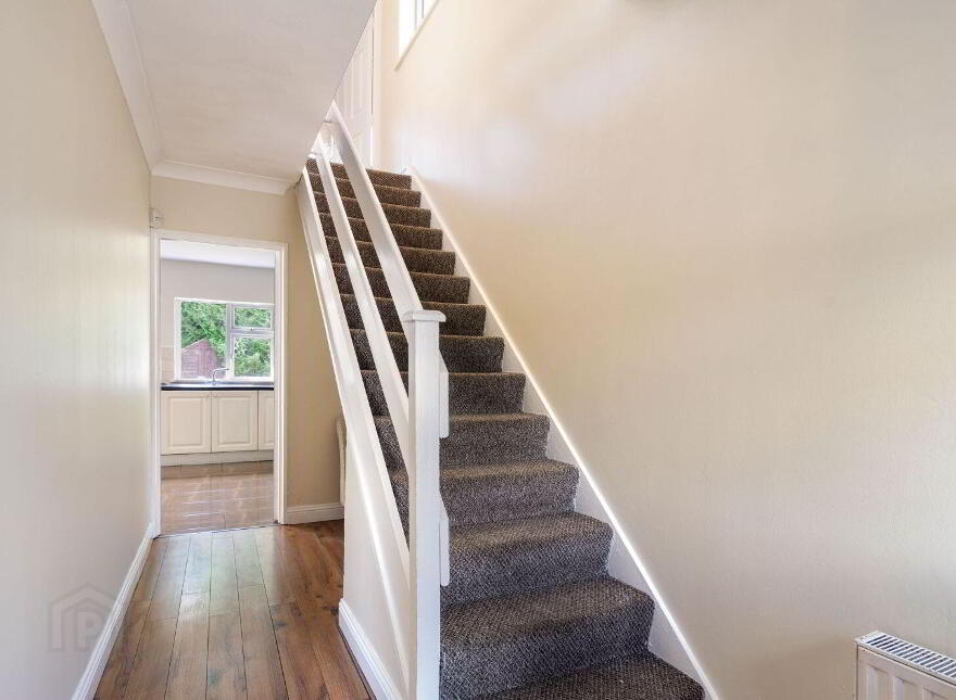 11 Woodford Road, Clondalkin, D22P044