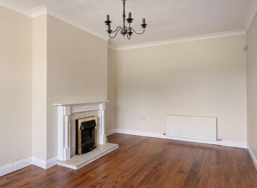 11 Woodford Road, Clondalkin, D22P044