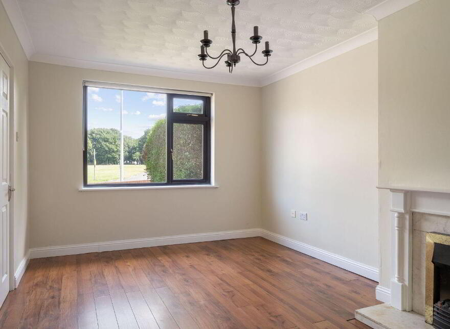 11 Woodford Road, Clondalkin, D22P044