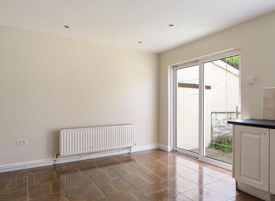 11 Woodford Road, Clondalkin, D22P044