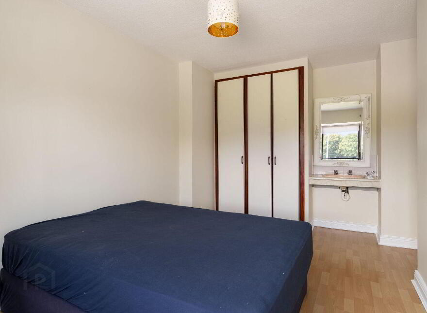 11 Woodford Road, Clondalkin, D22P044