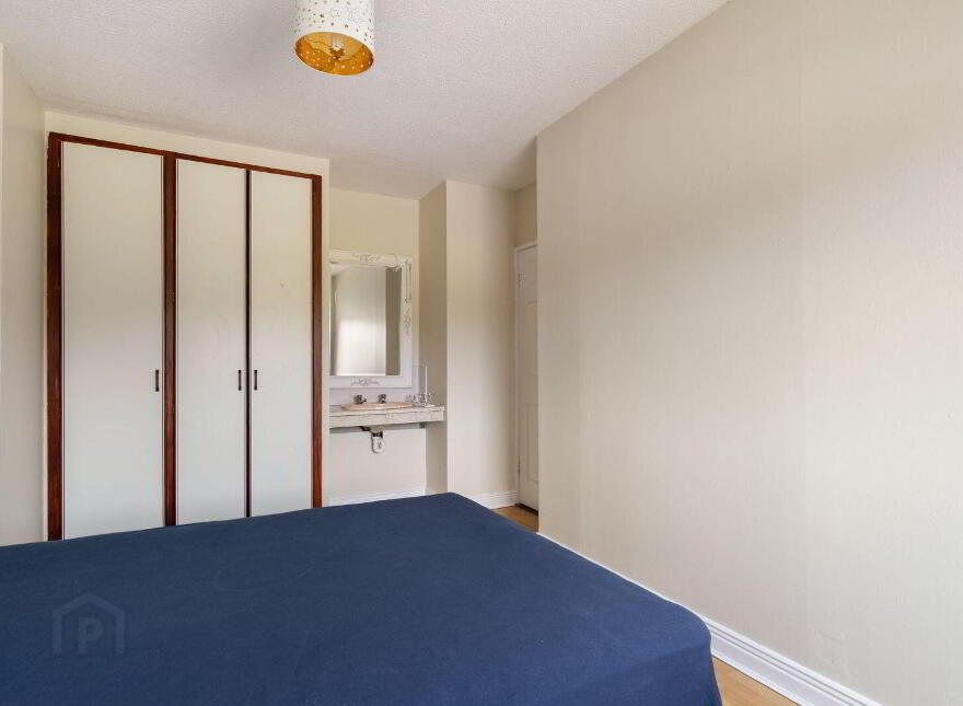 11 Woodford Road, Clondalkin, D22P044