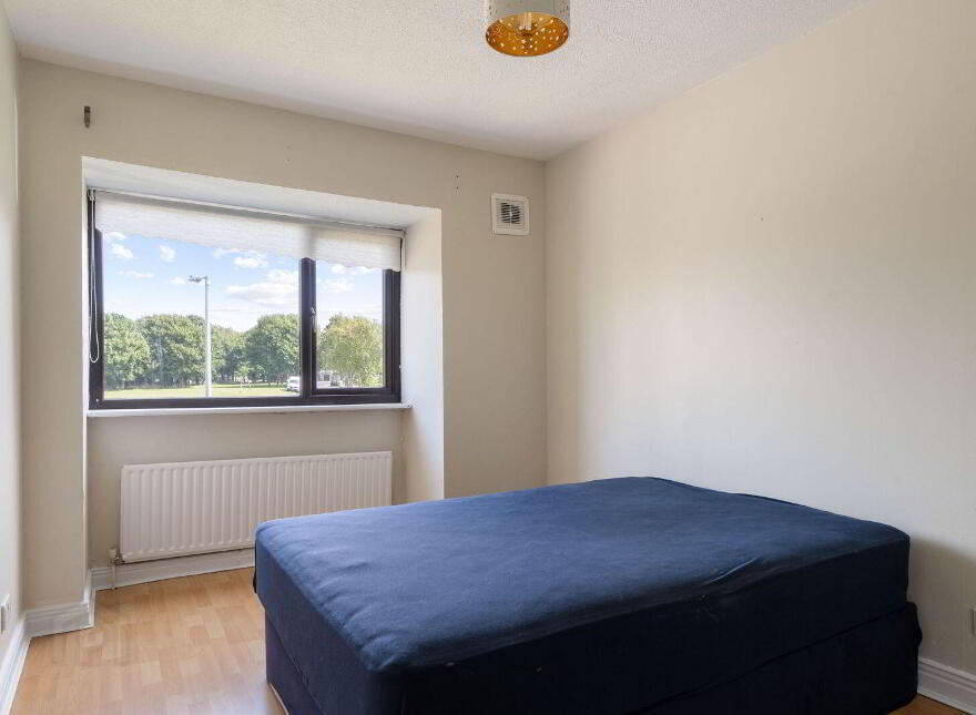 11 Woodford Road, Clondalkin, D22P044