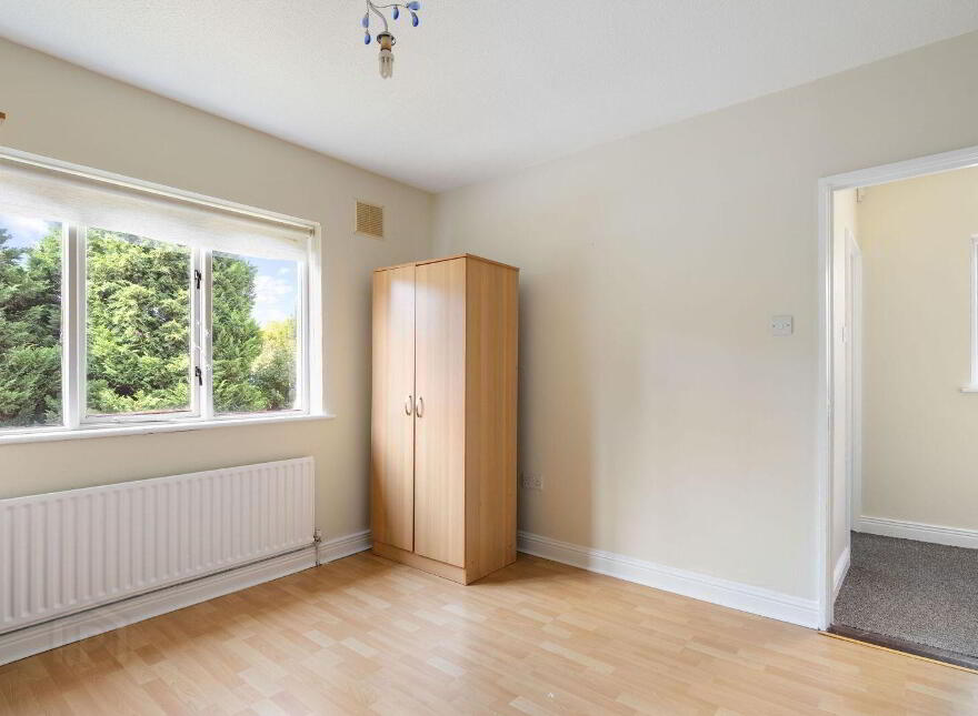 11 Woodford Road, Clondalkin, D22P044