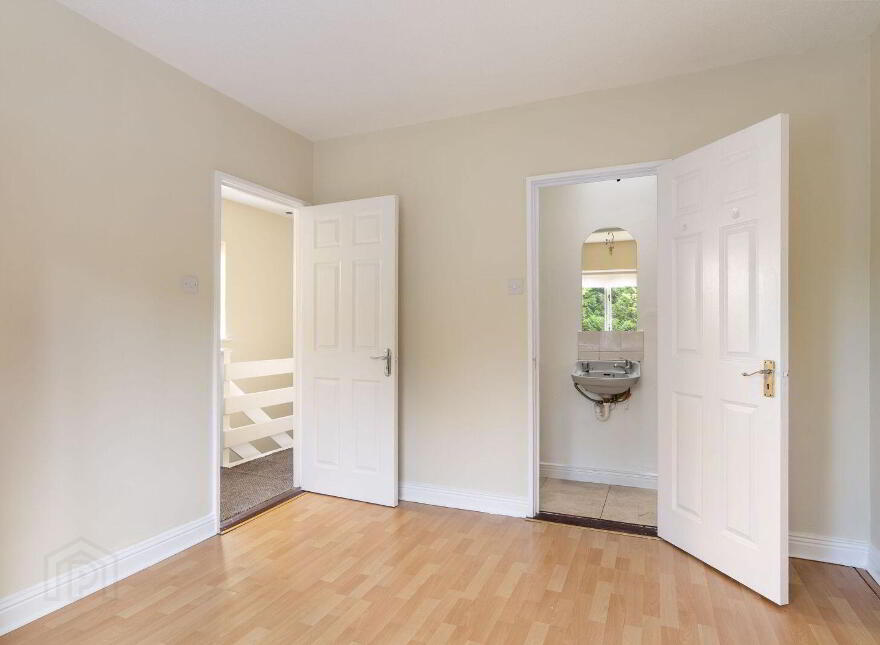 11 Woodford Road, Clondalkin, D22P044