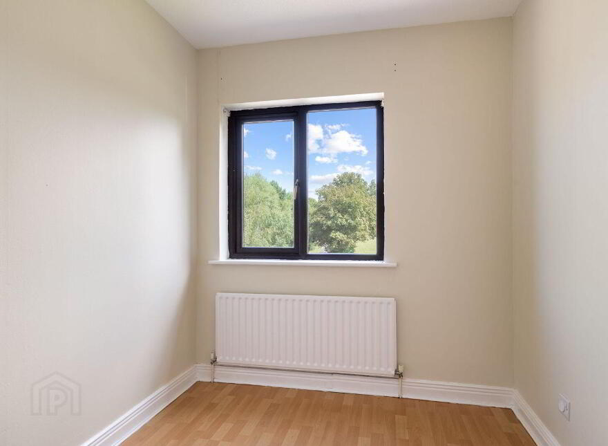 11 Woodford Road, Clondalkin, D22P044