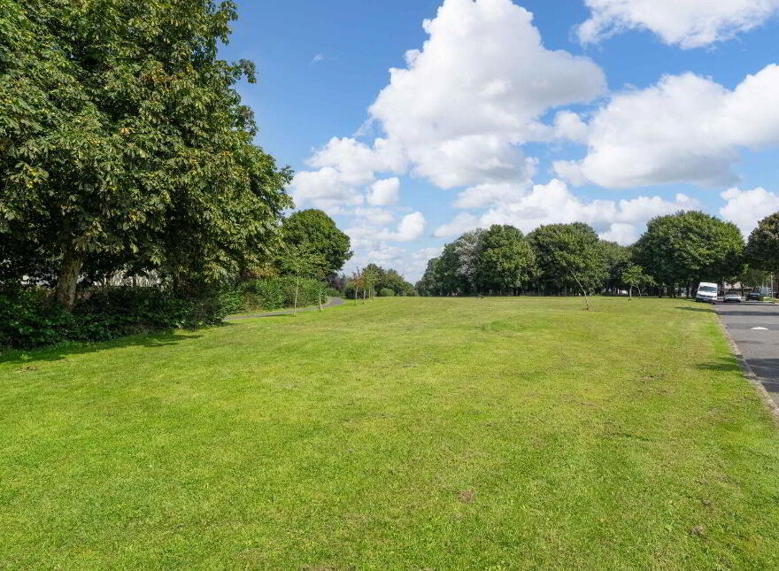 11 Woodford Road, Clondalkin, D22P044