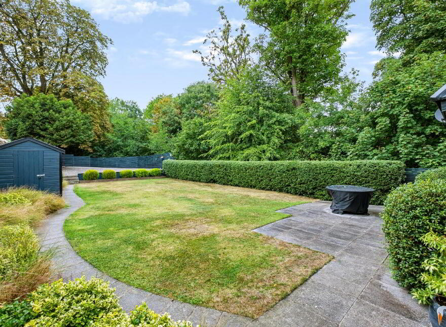 Brentwood House, Ballyboden Road, Rathfarnham, Rathfarnham, D14EK54