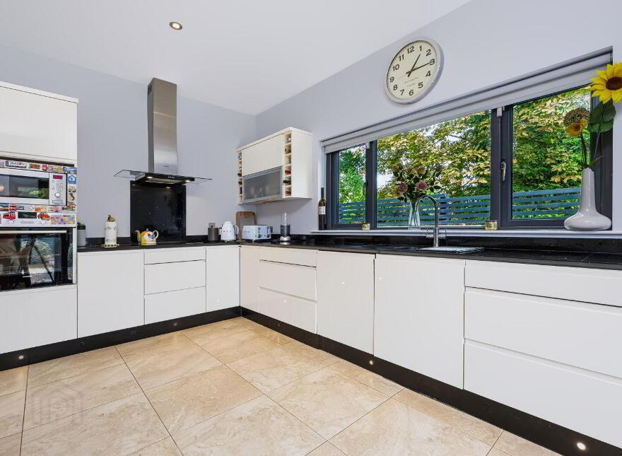 Brentwood House, Ballyboden Road, Rathfarnham, Rathfarnham, D14EK54