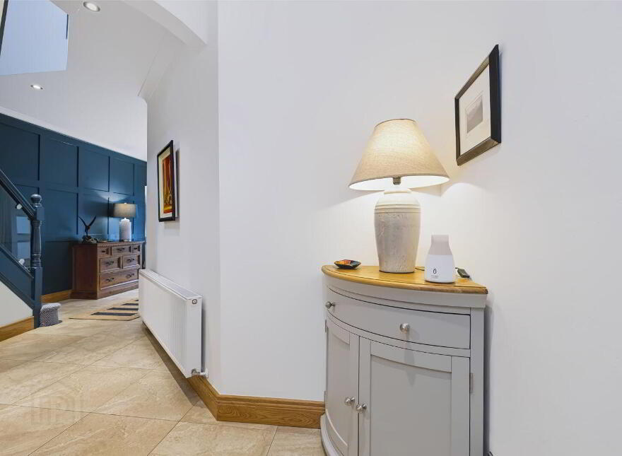 Brentwood House, Ballyboden Road, Rathfarnham, Rathfarnham, D14EK54