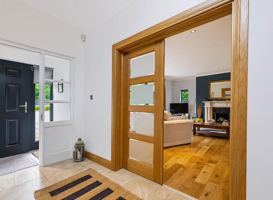 Brentwood House, Ballyboden Road, Rathfarnham, Rathfarnham, D14EK54